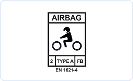 Compliance Std Image