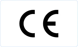 Compliance Std Image
