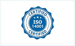 Compliance Std Image