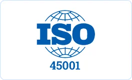 Compliance Std Image