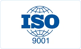 Compliance Std Image