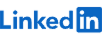 Wamda Logo