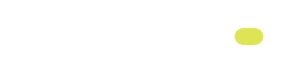 Main Logo