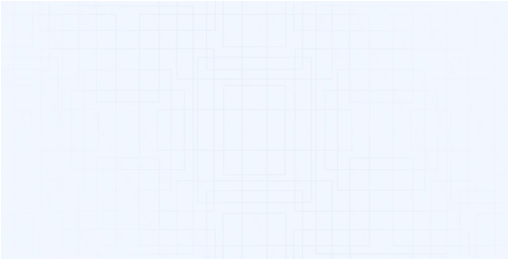 Bg Image