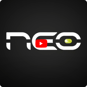YouTube Link