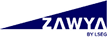 Wamda Logo